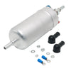 John Deere 5045D 2054 6130 5090R 5603 6100M Petrol Fuel Pump (2003-2023)