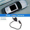 Hyundai Tucson IX35 Rear View Camera 120-180° (2018)