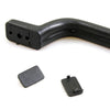 Toyota Hilux Mighty 1988-1997 Roof Grab Handle