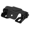 Peugeot 206 Trunk Lid Lock (1999-2009)