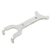 Harley Softail XG750 Rear Shock Adjustment Spanner Tool (1984-2019)