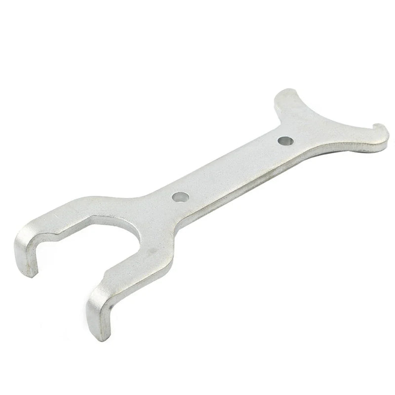 Harley Softail XG750 Rear Shock Adjustment Spanner Tool (1984-2019)