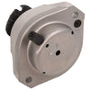 BMW 5 Series 520i E60 Left or Right Engine Mount (2007-2009)