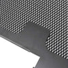 Suzuki GSX-S 1000 Front Aluminium Radiator Guard (2015-2017)