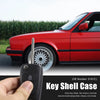 Rondo, Sportage, Soul, Rio Kia Key Shell Case S161C (2006-2019)