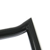 Harley Touring Road Glide Rear Saddlebag Support Guards (2009-2024)