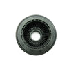Hyundai Santa Fe (2010-2012), Sorento Front Shock Absorber Bearing (2008-2014)