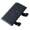 Dodge Ram 1500 / 2500 Parking Brake Release Handle Black (2009-2012)