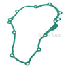 Yamaha WR250X WR250R Stator Cover Gasket (2007-2012, 2014, 2016-2020)