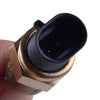 Buick Reatta & Isuzu Coolant Sensor (Fits M12x1.5)