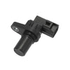 Mitsubishi Pajero Shogun Montero Transmission Speed Sensor (2000-2006)