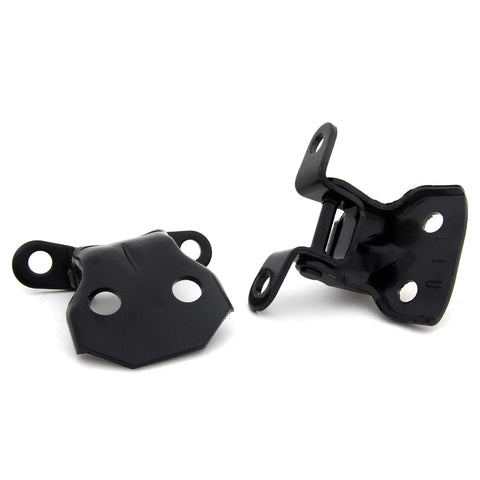 Toyota Hilux 1979-1988 Upper Lower Door Hinge