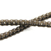 Suzuki DR-Z125L, DRZ125, DF125, DR100, DR125, DR125SE Cam Chain (2003-2023)