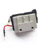 Toyota Corolla, Hilux Ignition Control Module (2000-2006)