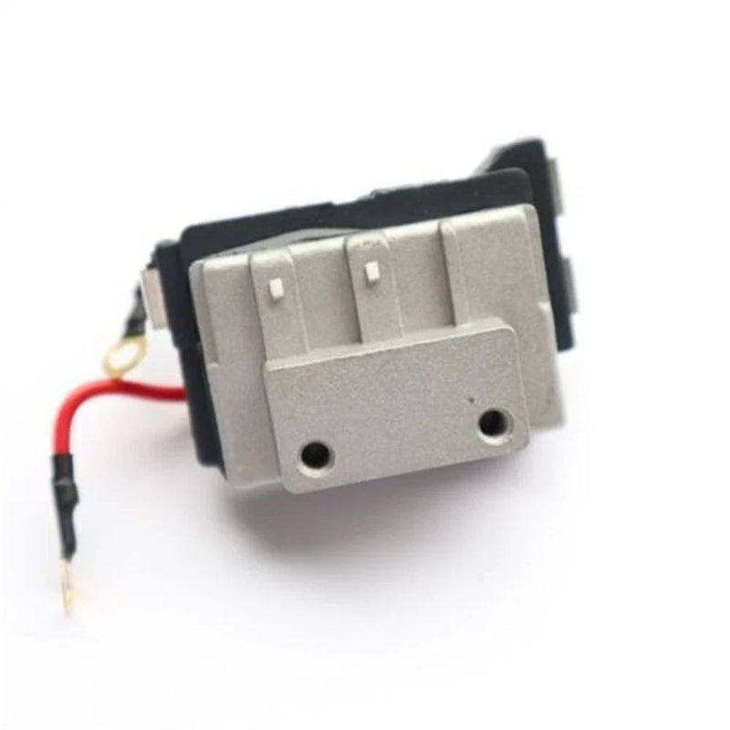 Toyota Corolla, Hilux Ignition Control Module (2000-2006)