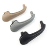 Benz C Class W203 Front Right Door Pull Handle (2001-2007)