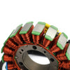 Aprilia Pegaso 650 Strada Trail Stator (2005-2009)