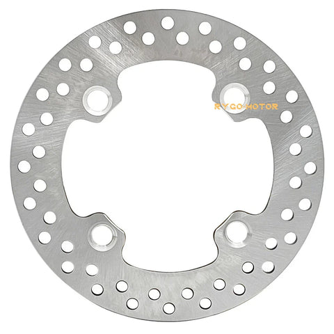Polaris ACE Brutus GEM E2 / E4 / E6 / EL / ES Front or Rear Brake Disc Rotor