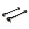Nissan Datsun 620 Ute  1972-1979 Steering Arm 2-Piece LH &