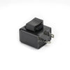 Kawasaki ZX250 / 400 / 500 / 550 Indicator Relay Load Independent (1983-2006)
