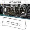 Ford Galaxy II Valve Cover Gasket (2010-2015)