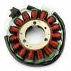 SUZUKI GSXR1000 Stator Coil (2007-2008)
