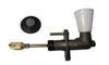 Toyota Hilux RN25 5/8" Clutch Master Cylinder (1974-1978)