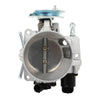 Chevrolet Suburban GMC Sierra Yukon Throttle Body (2007-2014)