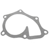 Toyota Previa ACR30 ACR50 Water Pump (2000–2017)