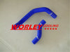 Nissan Silvia 200SX 240SX S13 S14 S15 Radiator Hose (1989-2002)