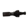 Ford Door Jamb Switch (1995-2004)