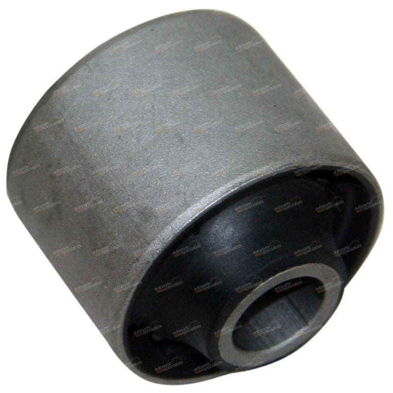 Toyota FJ80 FZJ80 HDJ80 HZJ80 Leading Radius Arm Bush Kit (1990–1997)