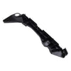 Toyota Corolla E12 Hatchback Left Front Bumper Bracket (2002-2007)