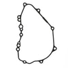 Honda CRF 250 R Stator, Regulator, Gasket (2020-2021)