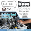 Toyota Prius 1 x Cylinder Head Gasket (2001–2009)