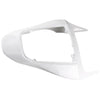 Honda CBR600RR Rear Tail Fairing (2007-2008)