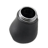 Nissan Almera X-Trail 5 Speed Manual Transmission Gear Shift Knob (2001-2007)