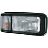 Isuzu Elf NPR NQR NPR-HD NLR Side Marker Light (2008-On)