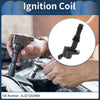 Chevrolet Sail Classic Ignition Coil Pack (2003-2006)