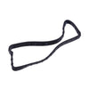 Ford Escape Edge Fusion Mustang 2.0L 2.3L Valve Cover Gasket Set (2001-2023)