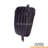 Harley Softail Slim FLSL, Street Bob FXBB Rear Passenger Seat Pad (18-20)