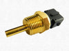 Mitsubishi 3000GT Express SJ Coolant Temperature Sensor (1991-1999)