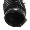 Lexus ES300 2 x Air Intake Tube Hose (1999-2001)
