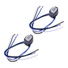 Subaru Impreza Legacy Forester XV Fuel Pump Connector Plug Harness
