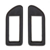 Dodge Viper Interior Door Handle Bezel (1992–1998)