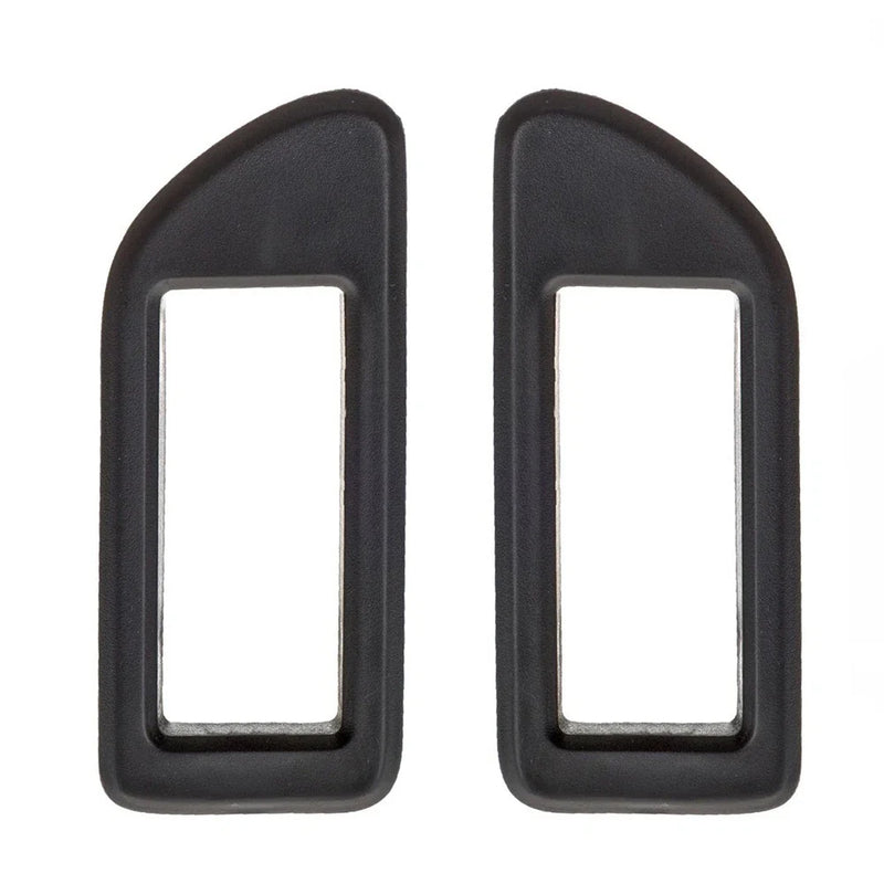Dodge Viper Interior Door Handle Bezel (1992–1998)