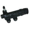 Toyota Supra MA61 MA70 1983-1989 6cyl 2.8L 3.0L Clutch Slave Cylinder
