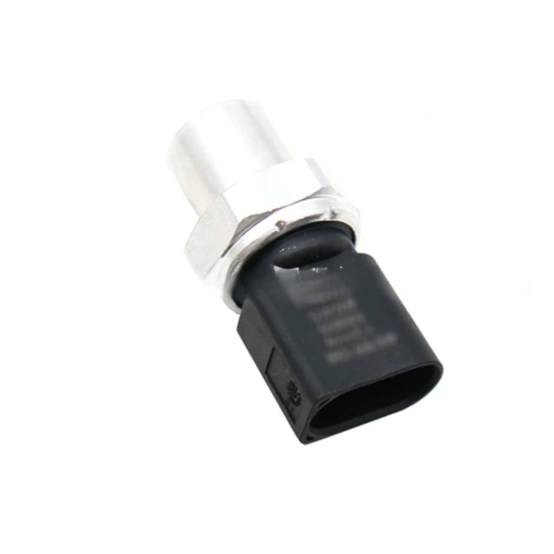 Audi A4 A5 A6 A/C Pressure Switch Sensor (2009–2016)
