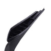 Toyota Tundra Left Wiper Cowl Extension Cover Trim (2014-2021)