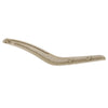 BMW X1 Beige Door Handle Panel Pull Trim Cover (2010-2016)